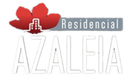 Residencial Azaleia